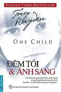 Đêm Tối Và Ánh Sáng