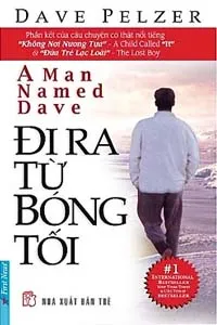 Đi Ra Từ Bóng Tối