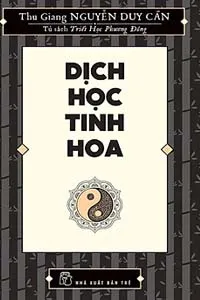 Dịch Học Tinh Hoa