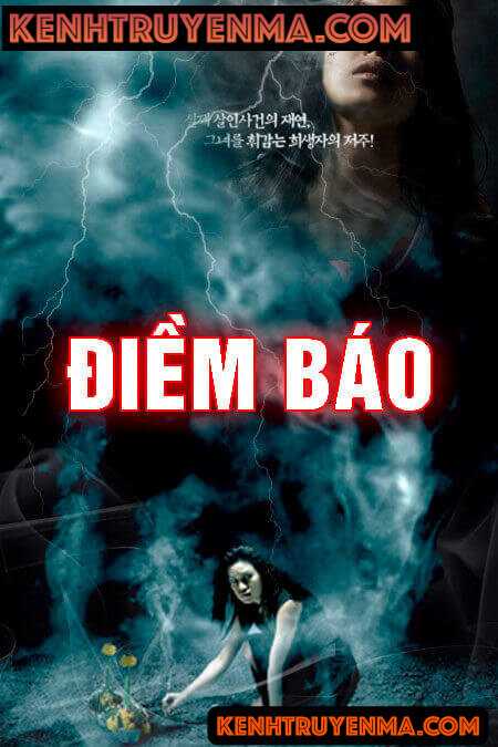 Điềm Báo