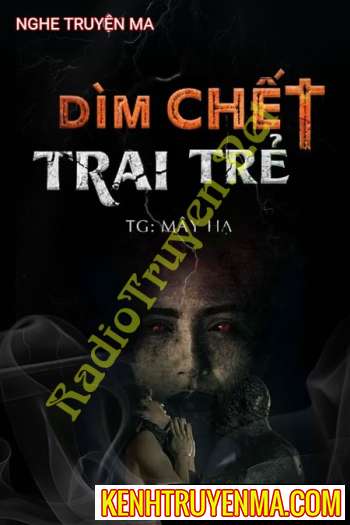 Dìm Trai C.hết Trẻ