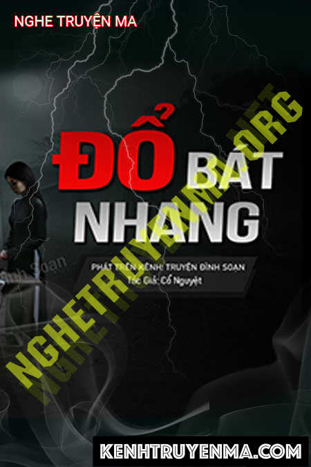 Đổ Bát Nhang
