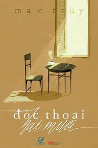 Độc Thoại Hai Mươi
