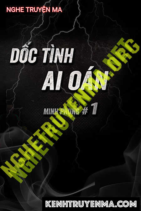 Dốc Tình Ai Oán