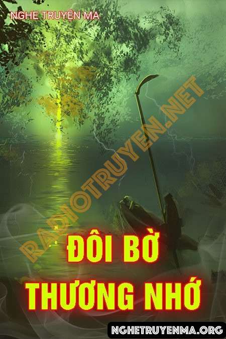 Đôi Bờ Thương Nhớ