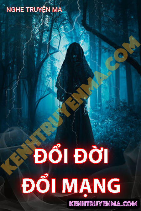 Đổi Đời Đổi Mạng
