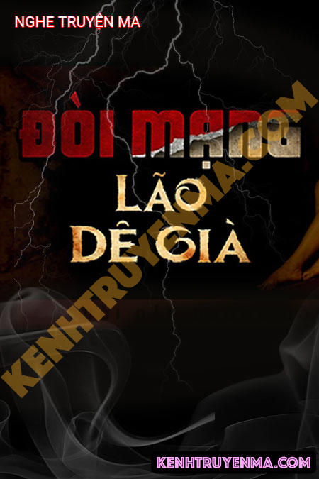 Đòi Mạng Lão Dê Già