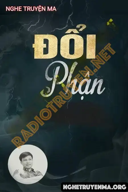 Đổi Phận - Đình Soạn