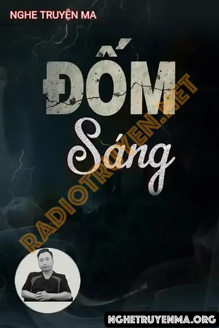 Đốm Sáng - Ngọc Lâm