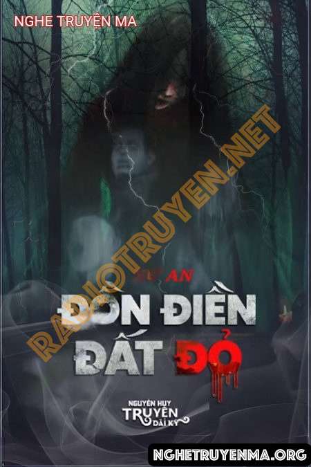 Đồn Điền Đất Đỏ