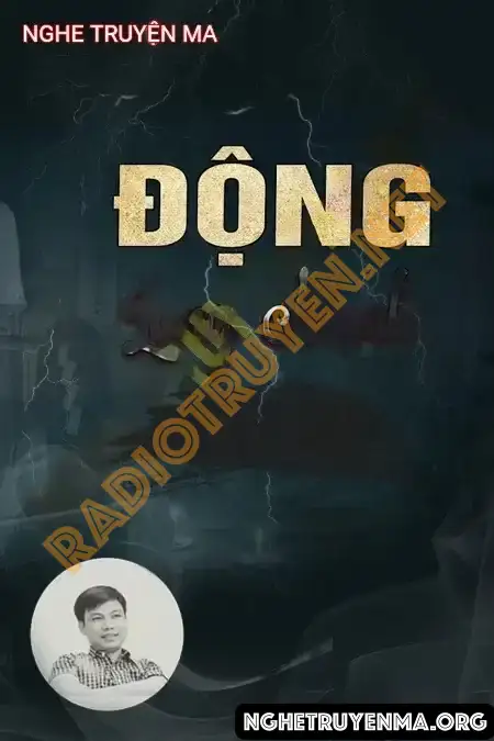 Động Long Mạch - Đình Soạn