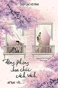 Động Phòng Hoa Chúc Sát Vách