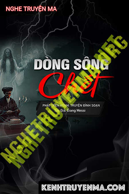 Dòng Sông C.hết