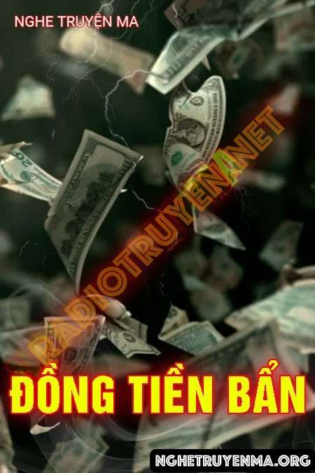 Đồng Tiền Bẩn