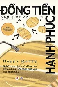 Đồng Tiền Hạnh Phúc