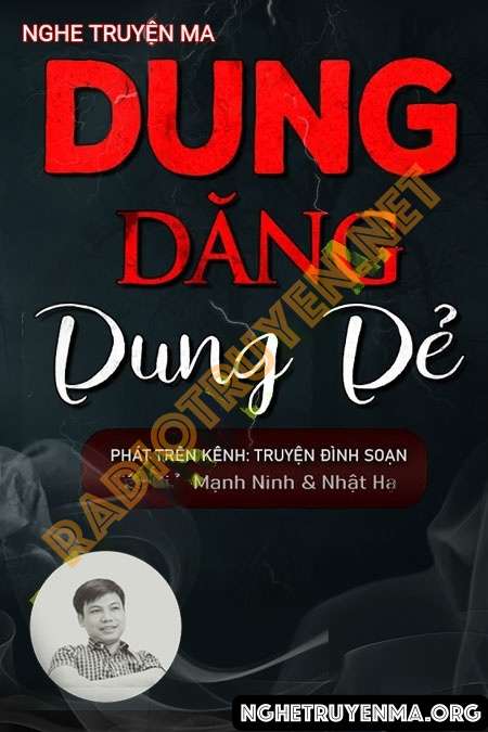 Dung Dăng Dung Dẻ - Đình Soạn