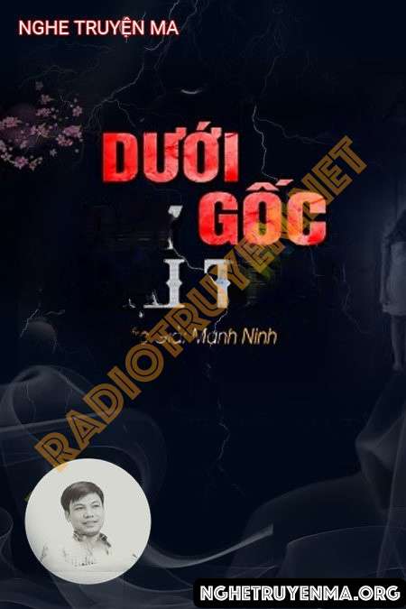 Dưới Gốc Cây Đại Thụ - Trí Cường