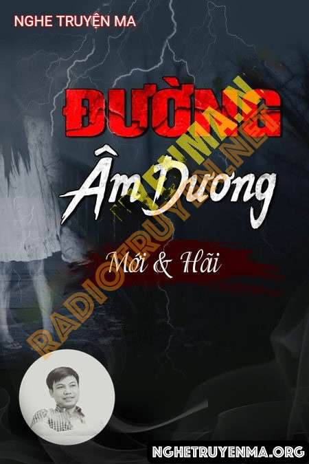 Đường Âm Dương - Đình Soạn