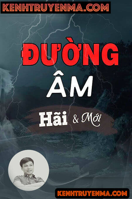 Đường Âm