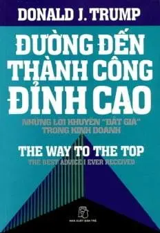 Đường Đến Thành Công Đỉnh Cao