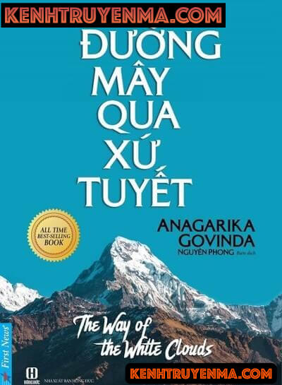 Đường Mây Qua Xứ Tuyết