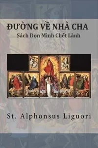 Đường Về Nhà Cha