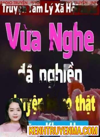 Duyên Định