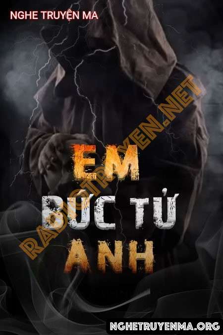 Em Bức Tử Anh - Duy Thuận