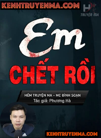 Em Chết Rồi