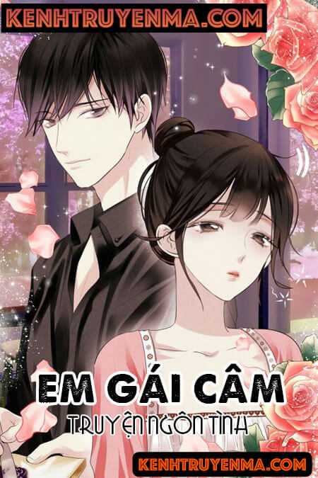 Em Gái Câm - Truyện Ngắn Tình Yêu