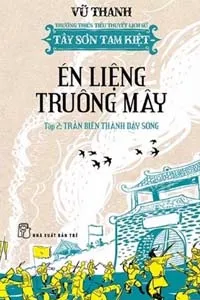 Én Liệng Truông Mây 2