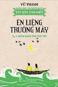 Én Liệng Truông Mây 3