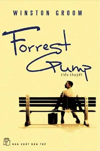 Forrest Gump