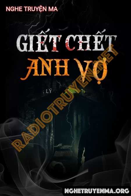 G.iết C.hết Anh Vợ