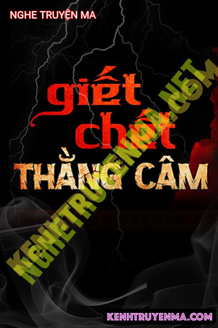 G.iết C.hết Thằng Câm