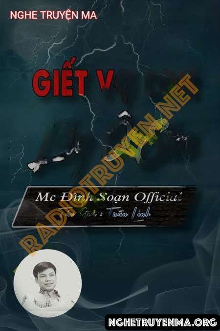 G.iết Vợ Con Lấy ÔSin