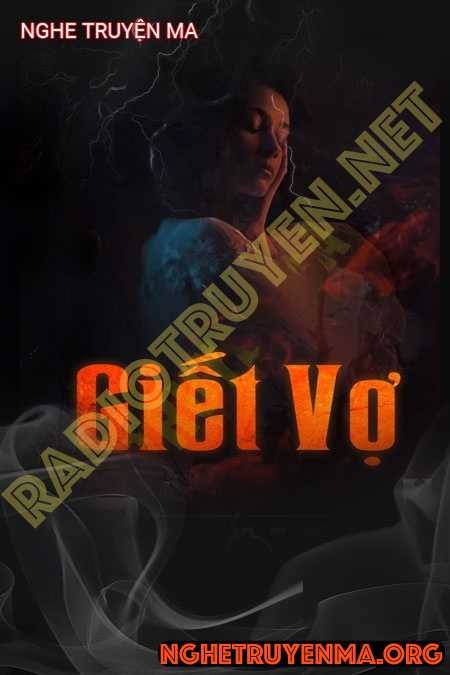 G.iết Vợ