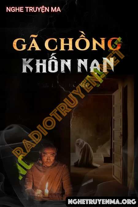 Gã Chồng Khốn Nạn