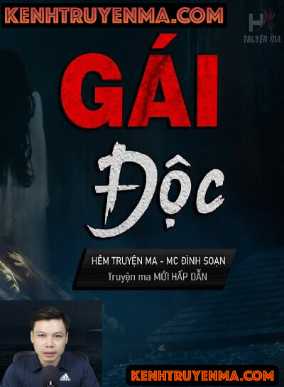 Gái Độc