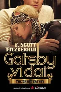 Gatsby Vĩ Đại
