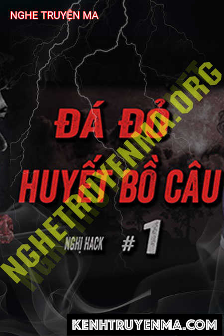 Giấc Mơ Đá Đỏ