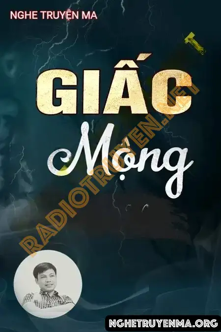 Giấc Mộng