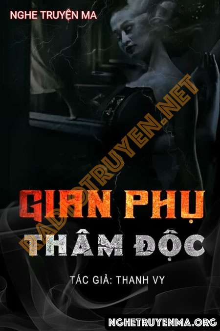 Gian Phụ Thâm Độc - Duy Thuận