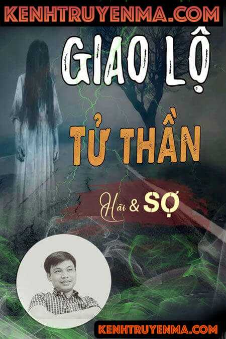 Giao lộ tử thần
