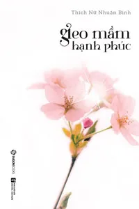 Gieo Mầm Hạnh Phúc