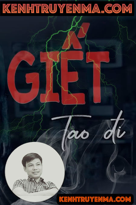 Giết tao đi