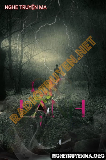 Gió Lạnh Chuyển Mùa