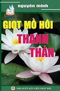 Giọt Mồ Hôi Thanh Thản