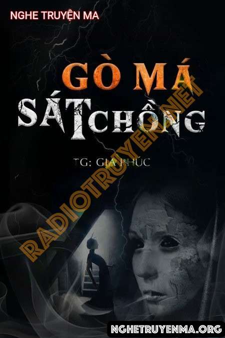 Gò Má Sát Chồng - Duy Thuận