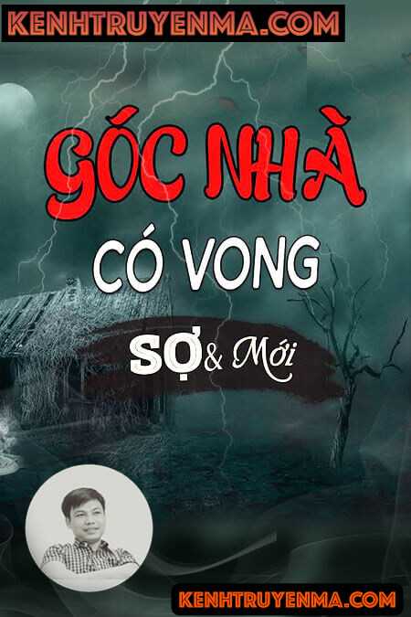 Góc Nhà Có Vong